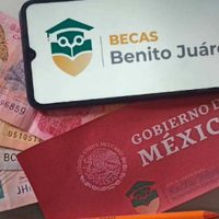 Reanudan entrega de tarjetas del Banco Bienestar