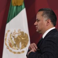 LA UIF alerta sobre aumento de fraudes en línea y reclutamiento de personas por cárteles