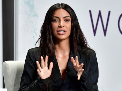 La traicionó por dinero: el día en que Kris Jenner engañó a Kim Kardashian