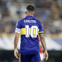 El contundente mensaje de Carlos Tevez por el coronavirus