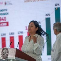 A partir del 2 de agosto mayores de 65 años podrán iniciar trámite para pensión