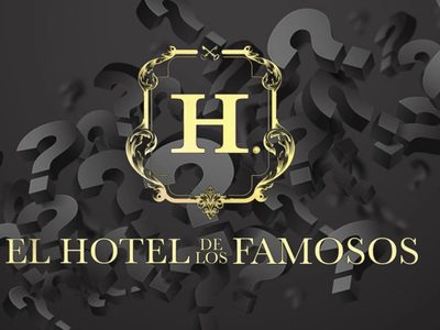 El revelador dato que se filtró sobre “El hotel de los famosos”