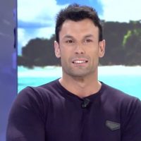 El inesperado proyecto que Jorge Pérez habría empezado junto a Marta López Álamo