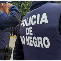 Designaron a los nuevos jefes policiales tras las denuncias de acoso