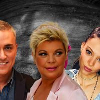 La comprometedora promesa de Kiko Hernández a Terelu Campos que involucra a Alejandra Rubio