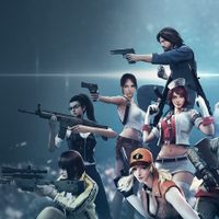 El battle royale del momento y la serie fenómeno en Netflix se juntan para un nuevo éxito