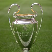 Inter de Milán vs. PSG: ¿Cuándo y a qué hora ver la final de la Champions League?