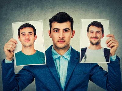 Feng Shui para introvertidos vs. extrovertidos: cómo adaptar el flujo energético según el tipo de personalidad