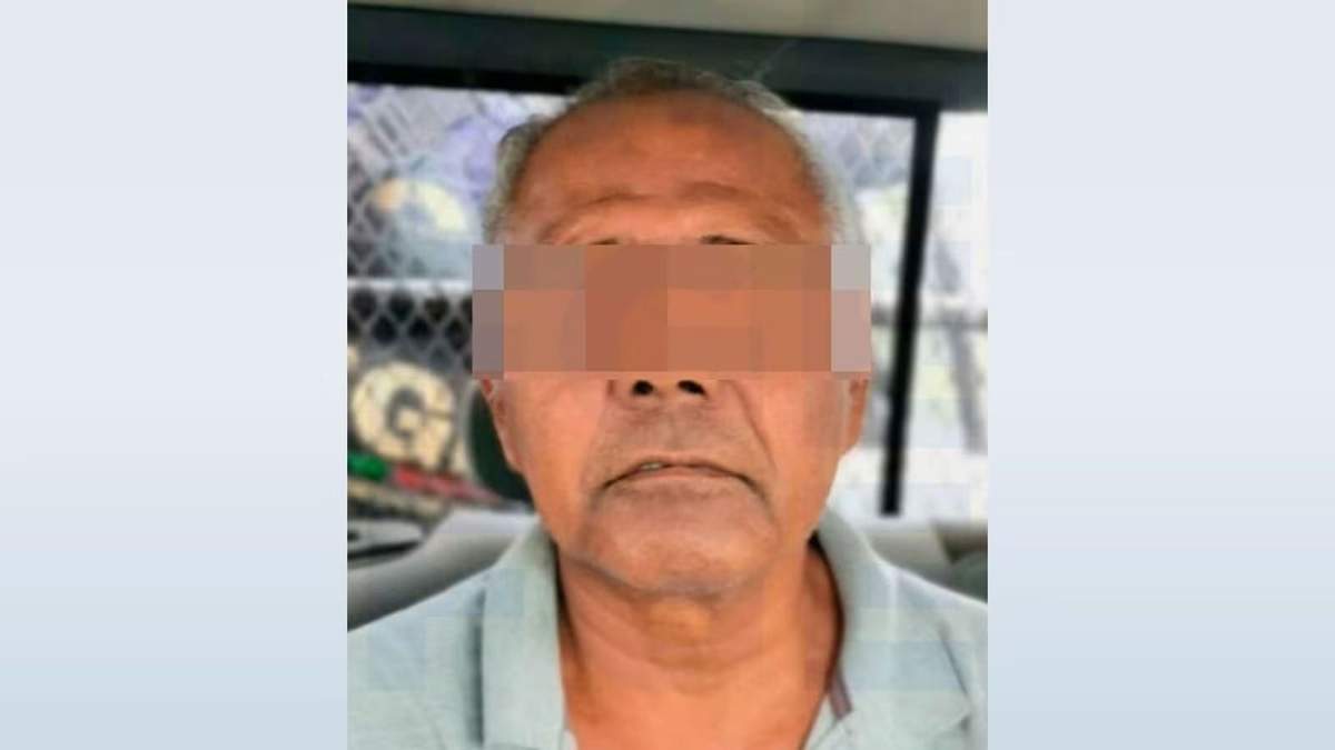 Detienen y acusan a alcalde suplente de Copala, Guerrero, por la desaparición de una persona