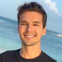 Nuevo escándalo en Disney por terrible denuncia contra Memo Aponte