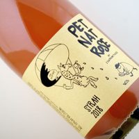 Vinos naturales y con burbujas: qué son los llamados Pét-Nat