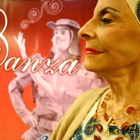La bailarina Alicia Alonso, fundadora del Ballet Nacional de Cuba, falleció a los 98 años de edad