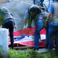 Guanajuato: calculan más de 2 mil niños y adolescentes asesinados en 5 años