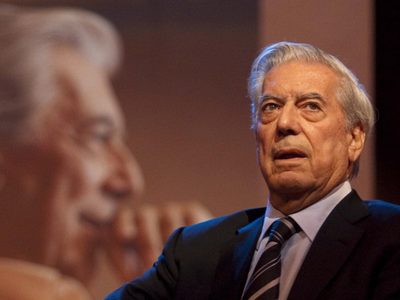 Revelan nueva posible causa de la muerte de Mario Vargas Llosa