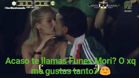 funes