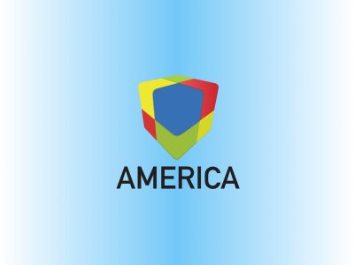 El insólito cambio que viviría este programa de América TV