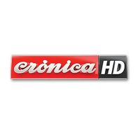 Falleció un querido miembro de Crónica TV