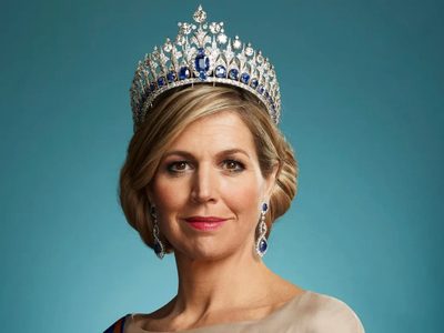 Máxima de los Países Bajos: qué sucede realmente detrás de su reinado