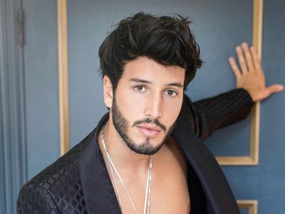 ¡La mejor compañía! Sebastián Yatra se apoya en sus fans y en sus mascotas para pasar el mal rato