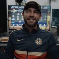 Miguel Layún regresa al América