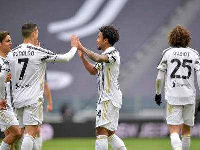 Superliga recibe estocada "final": cuatro equipos más se bajan del proyecto