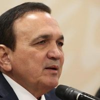 Concanaco exige al gobierno un esquema de apoyos fiscales por Covid-19
