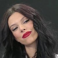 Alejandra Rubio confesó su mayor arrepentimiento y dejó impresionados a todos: “De irme de casa..."