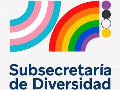 Fuego cruzado en la Subsecretaría de Diversidad: ahora denuncian a una directora por maltrato