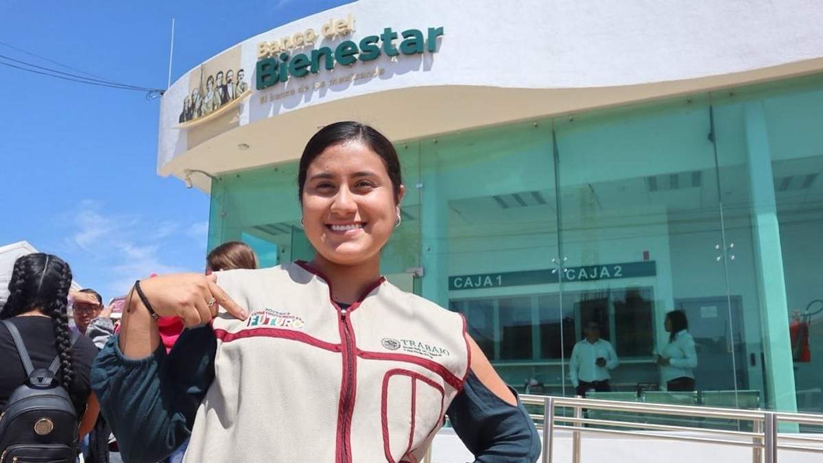 El programa anunció que desde este viernes los aprendices podrán contar con los recursos