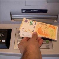 Estatales de Neuquén cobrarán los sueldos el sábado 28 de diciembre