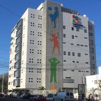 Protestan por desabasto de medicamentos oncológicos para niños en Veracruz