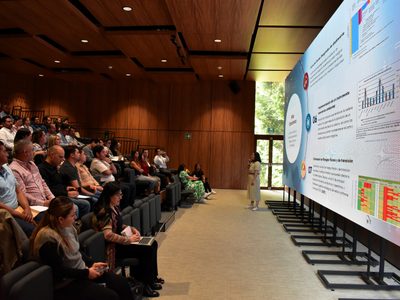 Agroindustria Tequilera avanza y fortalece su Estrategia de Sustentabilidad con una nueva actualización