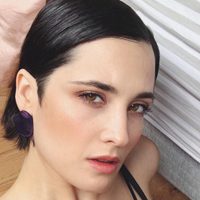 Flor Torrente anunció una noticia que complica su continuidad en el Cantando
