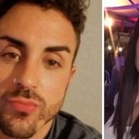 Detuvieron a la ex pareja de una joven que se quitó la vida por el hostigamiento