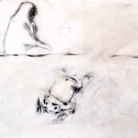 Retrato del artista como joven Macaco