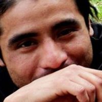 Exigen aclarar muerte de locutor detenido por policías municipales en Oaxaca