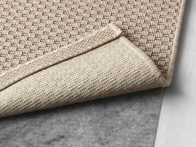El secreto de limpieza en pocos pasos para que las alfombras de tu casa estén más limpias que las de un hotel de lujo