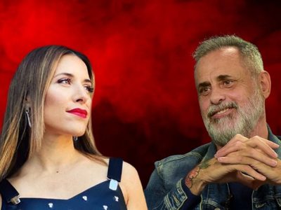 El ultimátum a Jorge Rial por su supuesto amorío con Mariana Brey