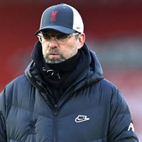 Liverpool: el técnico elegido como posible reemplazante de Jürgen Klopp