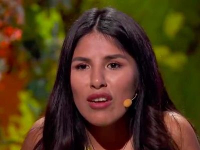 En medio del conflicto, Isa Pantoja recibe el golpe más duro por parte de su madre