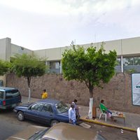 Deberá el IMSS informar sobre causa de muerte de bebés en Sinaloa