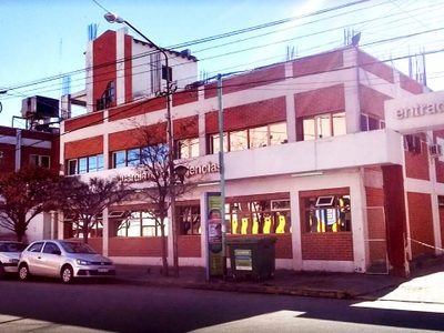 Neuquén: qué se sabe sobre el caso del bebé que nació con cocaína en sangre