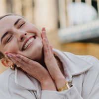 Rostro de bebé y pelo de ángel: con un ingrediente de tu casa, hacé este producto natural mejor que los comprados