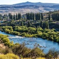 Coronavirus: una localidad neuquina registra un nuevo brote de casos