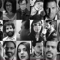 Los directores de cine en las series televisivas