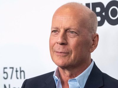 ¿Qué es la demencia frontotemporal que padece Bruce Willis?