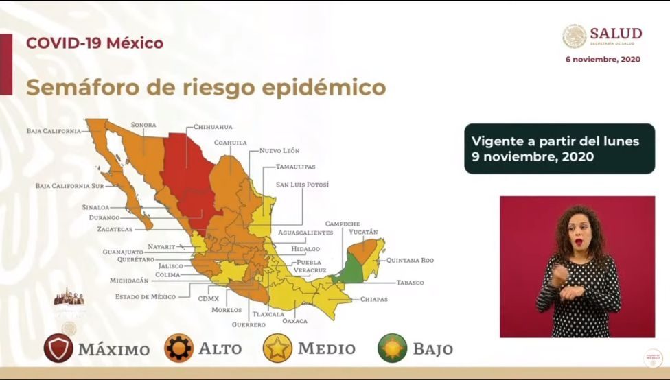 1604706112_956599_1604724260_sumario_grande