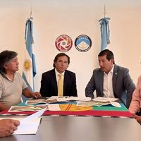 Comunidad mapuche Xaxipayiñ denuncia incumplimientos: exige titularidad de tierras en Loma La Lata