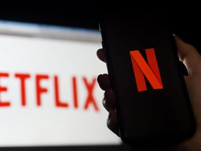 Netflix expande su catálogo: estas son las series que se estrenan en julio