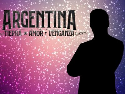 Imperdible: la primerísima figura de El Trece que se incorpora a "ATAV"